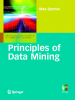 Principles of Data Mining - Bramer.pdf